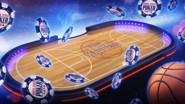 candy slot Live Casino