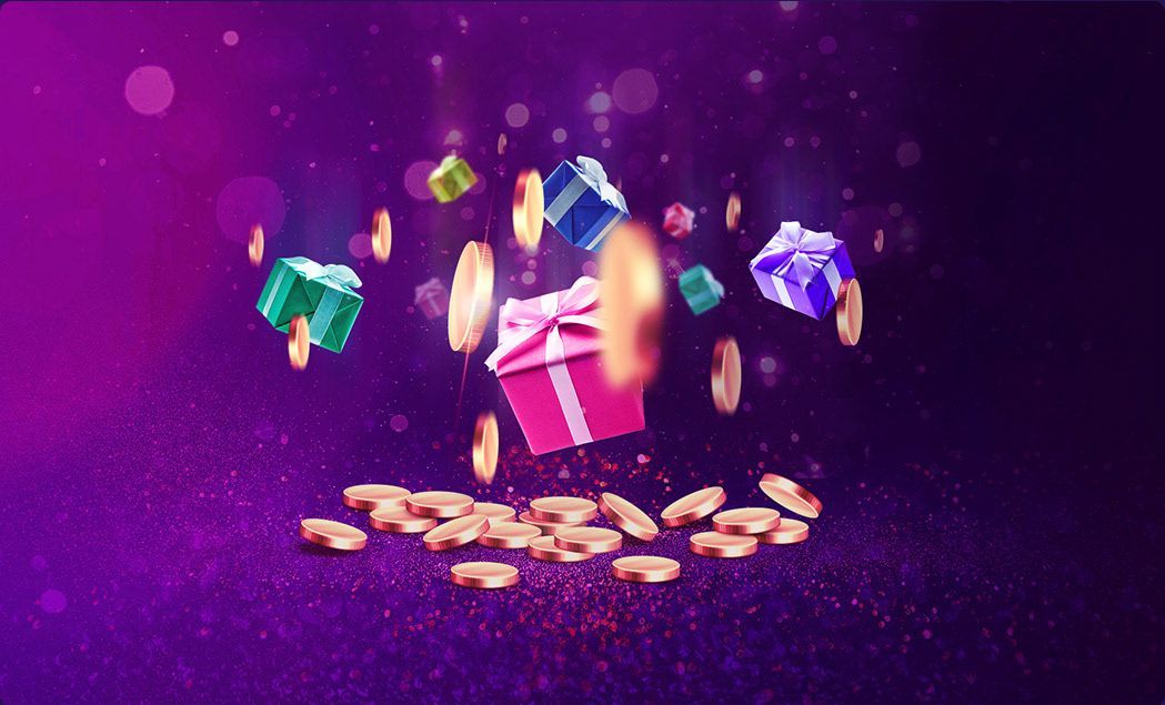 candy slot Live Betting