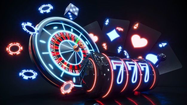 candy slot Live Betting