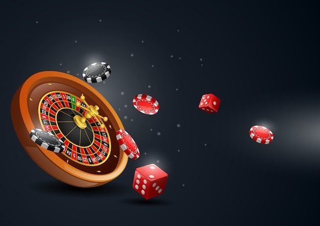 candy slot Welcome Bonus