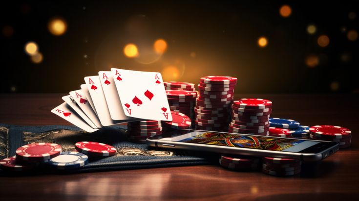 candy slot Live Casino