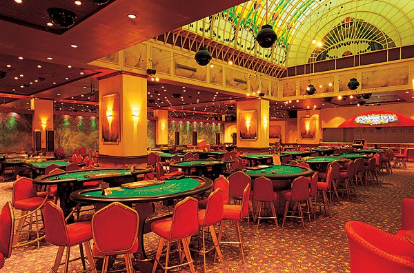 candy slot Live Casino