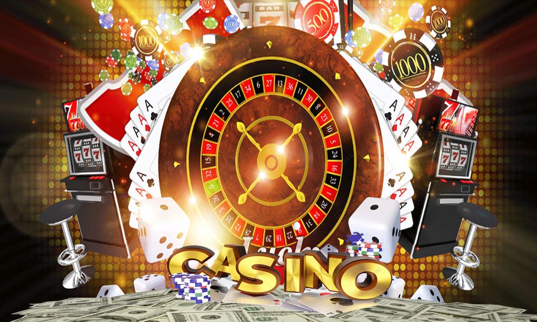 candy slot Welcome Bonus