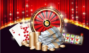 candy slot Live Casino