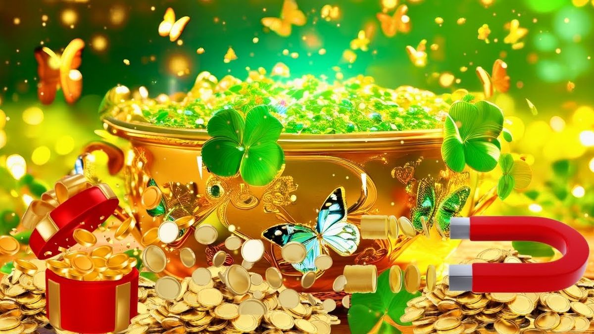 candy slot Live Betting