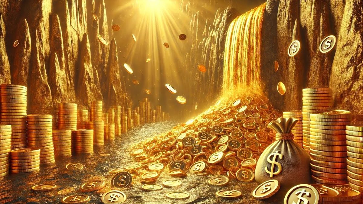 candy slot Live Casino