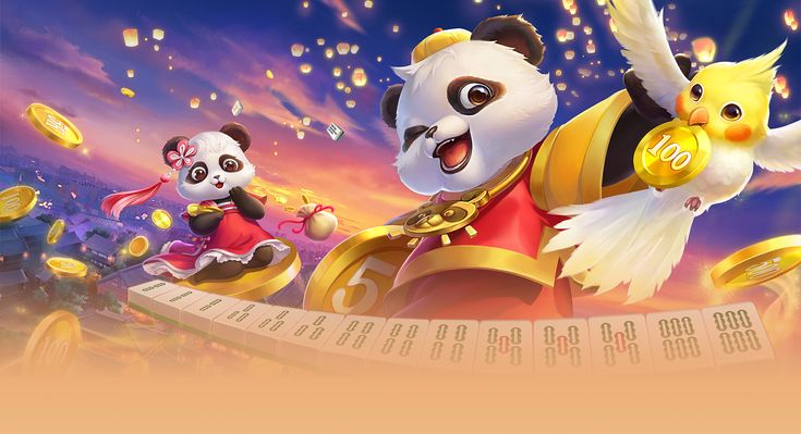 candy slot Live Casino