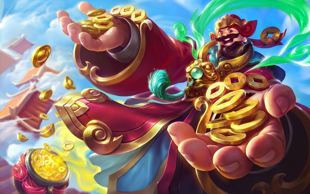 candy slot Live Casino