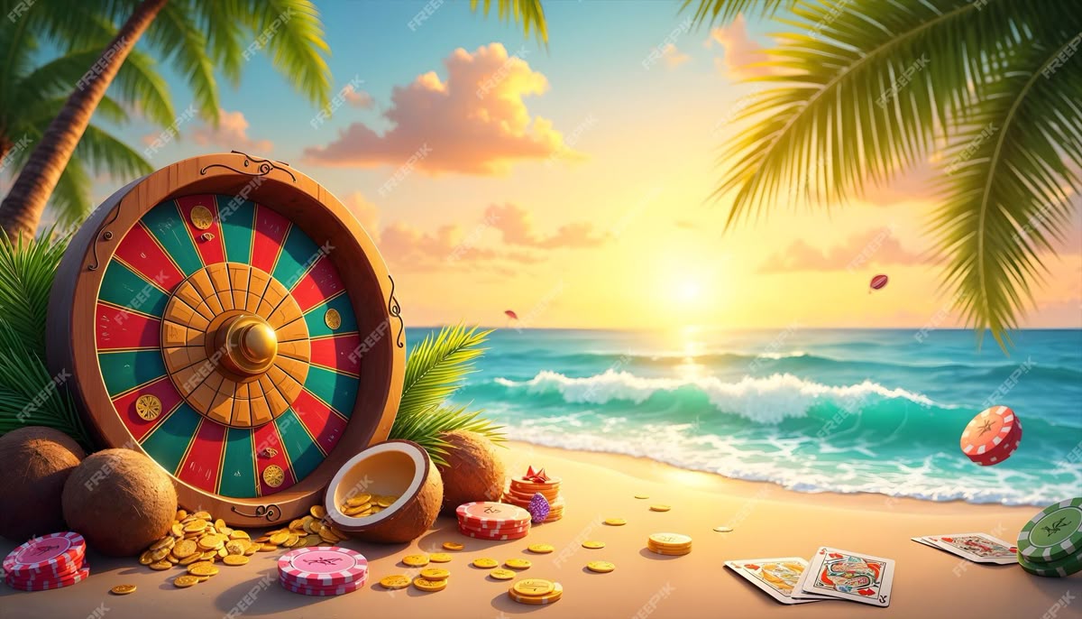 candy slot Live Betting