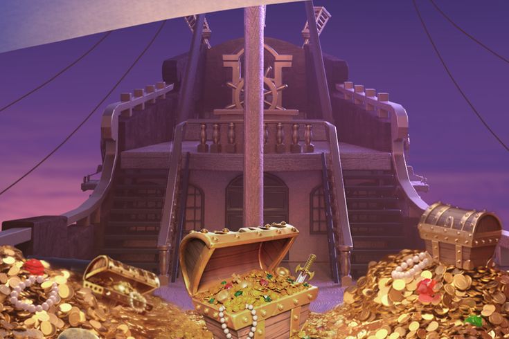 candy slot پاکستان ریئل منی گیمز