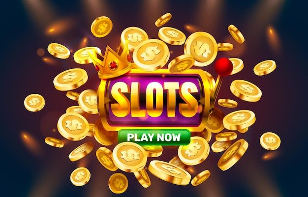 candy slot Live Betting